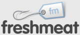 fm_logo.png