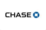 chase_logo.jpg