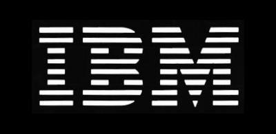 ibm_logo.jpg