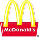 mcdonalds_logo.jpg