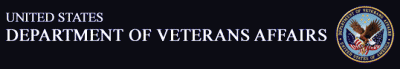 inter-header-banner-va-seal.gif