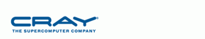 cray_logo.gif