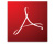 adobe_reader_mnemonic_50x50.jpg