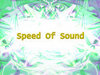 Speed_Of_Sound_by_grincko.jpg