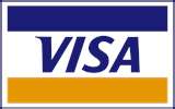 visa_logo.jpg
