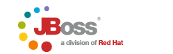 jboss-logo.gif