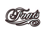 Fonts_Script_Logo_by_robbolt.jpg