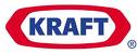 kraft_logo.jpg