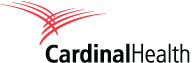 cardinal_health_logo.png