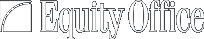 equity_property_logo.gif