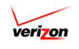 verizon_logo.gif