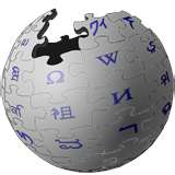 wikipedia_logo.jpg