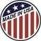 made_in_the_usa.jpg