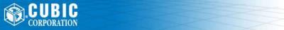 cubic_corp_logo.jpg