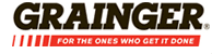 logo_grainger.gif
