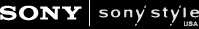 sony.gif
