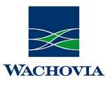 wachovia_lgoo.jpg