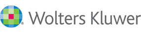 wolterskluwer_logo.gif
