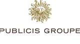 publicis_logo.jpg
