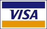 visa_logo.jpg
