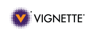 vignette-logo.gif