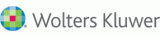 wolterskluwer_logo.gif