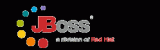 jboss-logo.gif