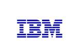 ibm_logo.jpg